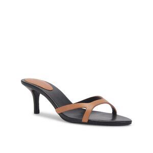 Tony Bianco Daisy Sandal (from Revolve)